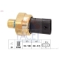FACET 250018