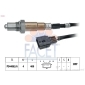 Facet 108225
