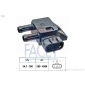 FACET 103342