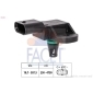 FACET 103415