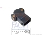 FACET 105064