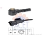 FACET 93209