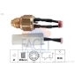 75110 FACET Переключатель