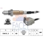 FACET 108564