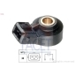 FACET 93134