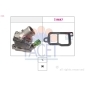 Facet 78606