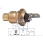 FACET 73007
