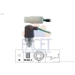 Facet 76179