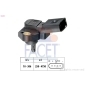 FACET 103073