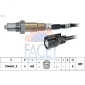 FACET 108363