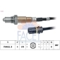 FACET 108289