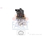 FACET 230123