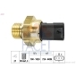 FACET 250017