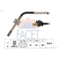 FACET 220229