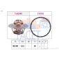 FACET 78291
