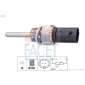 FACET 220258