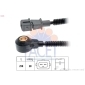 FACET 93216