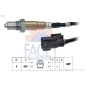 FACET 108185