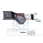FACET 90310