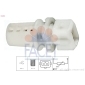 FACET 104009
