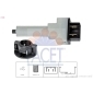 FACET 71080