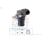 FACET 90322