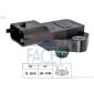FACET 103022