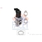 FACET 230047