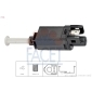 FACET 71056