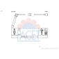 FACET 47013