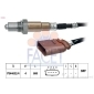 FACET 108055