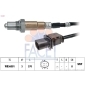FACET 108407
