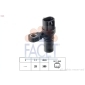 Facet 90441