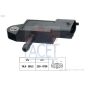Facet 103144