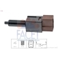 Facet 71265