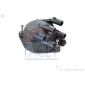 FACET 28102