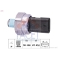 FACET 250016