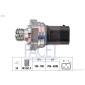 FACET 250028