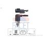 FACET 76211
