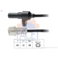 90142 FACET Датчик