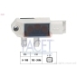 FACET 103423