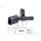FACET 210011