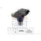 90344 FACET Датчик скорости FIAT: DOBLO