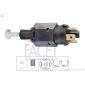 71065 FACET Выключатель фонаря сигнала