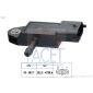 FACET 103348