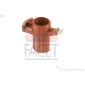 FACET 37628
