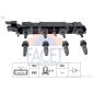 FACET 96409