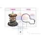 FACET 78965