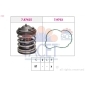 FACET 78827