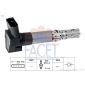 FACET 96337